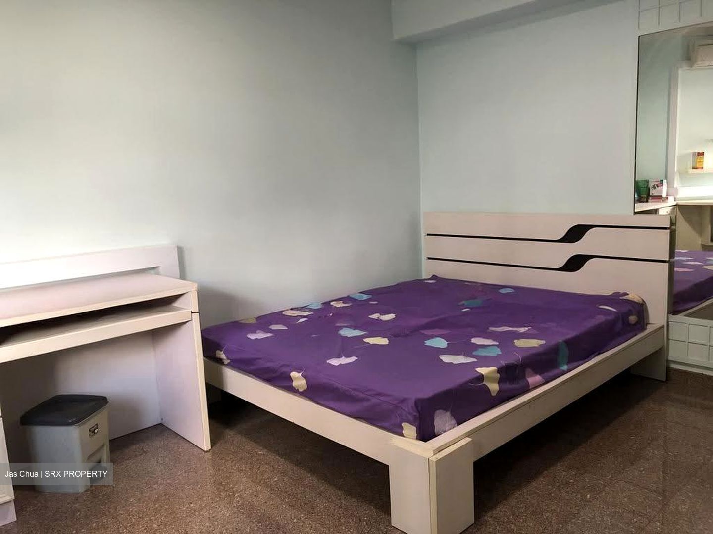 Blk 253 Compassvale Haven (Sengkang), HDB 5 Rooms #629309731